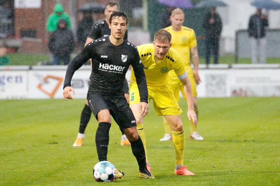 SV Straelen vs. SV Rödinghausen (2020/21)_35