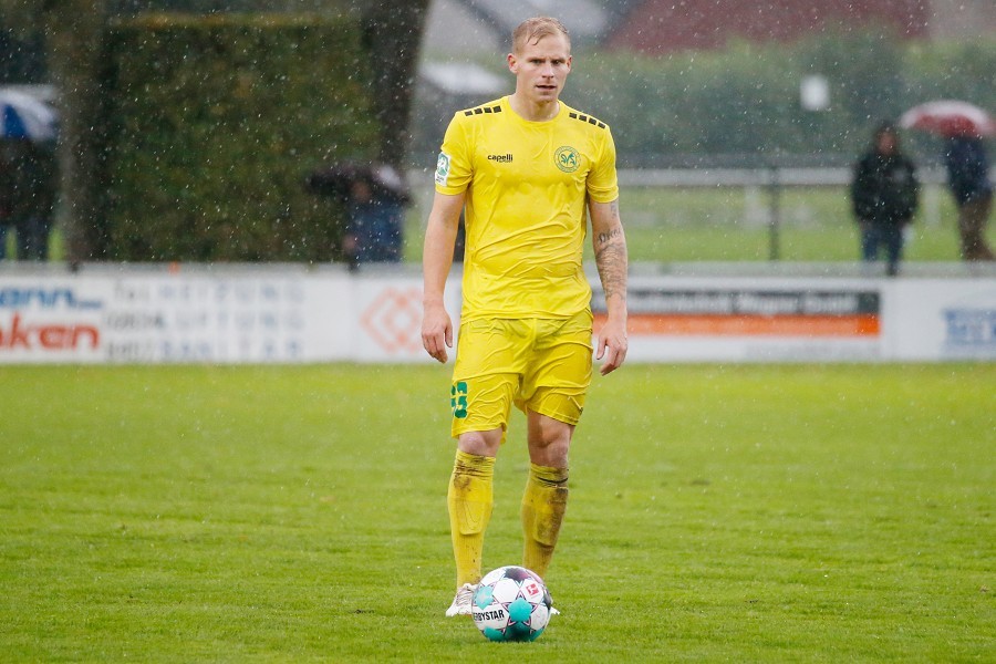 SV Straelen vs. SV Rödinghausen (2020/21)_36