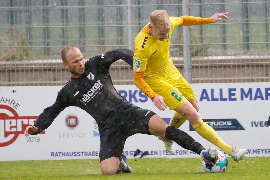 SV Straelen vs. SV Rödinghausen (2020/21)_37