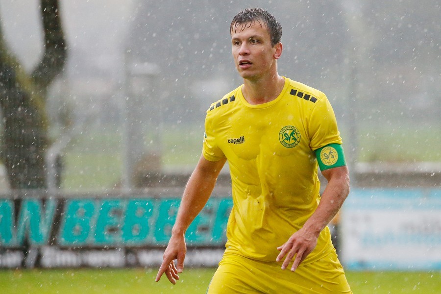 SV Straelen vs. SV Rödinghausen (2020/21)_38