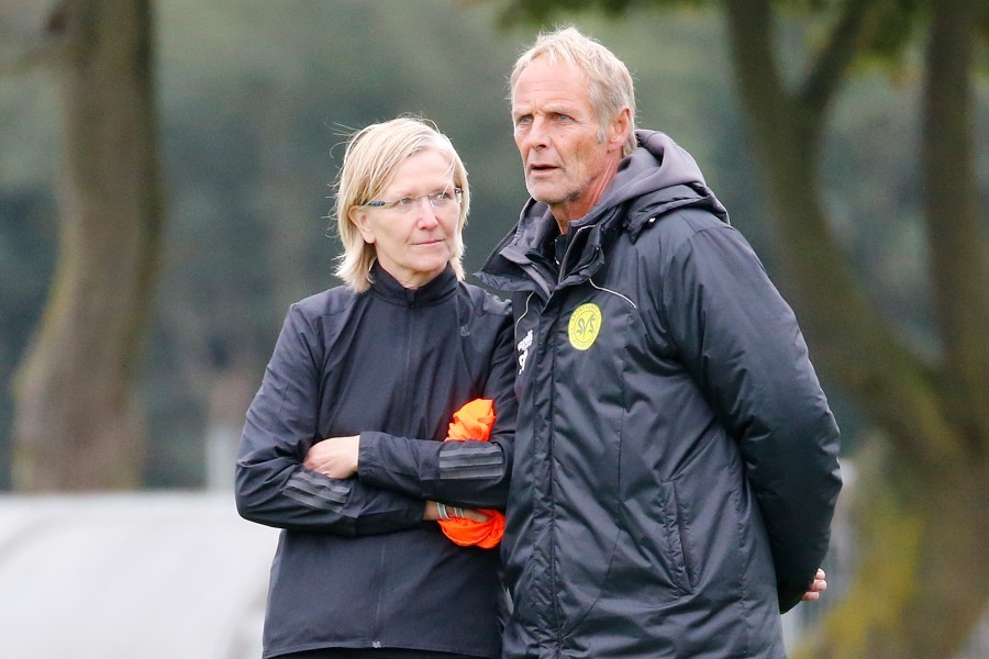 SV Straelen vs. SV Rödinghausen (2020/21)_3