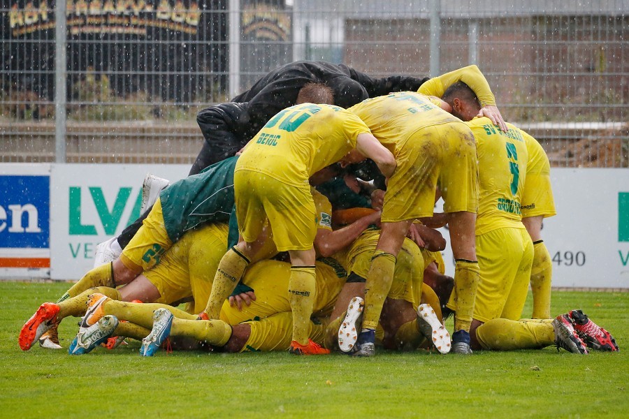 SV Straelen vs. SV Rödinghausen (2020/21)_41