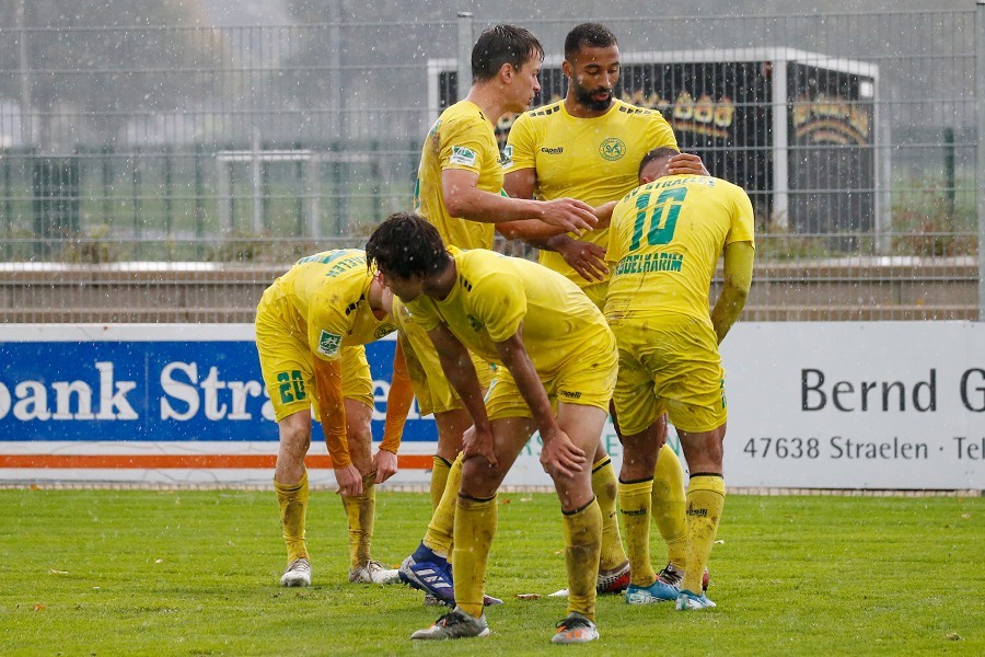 SV Straelen vs. SV Rödinghausen (2020/21)_43