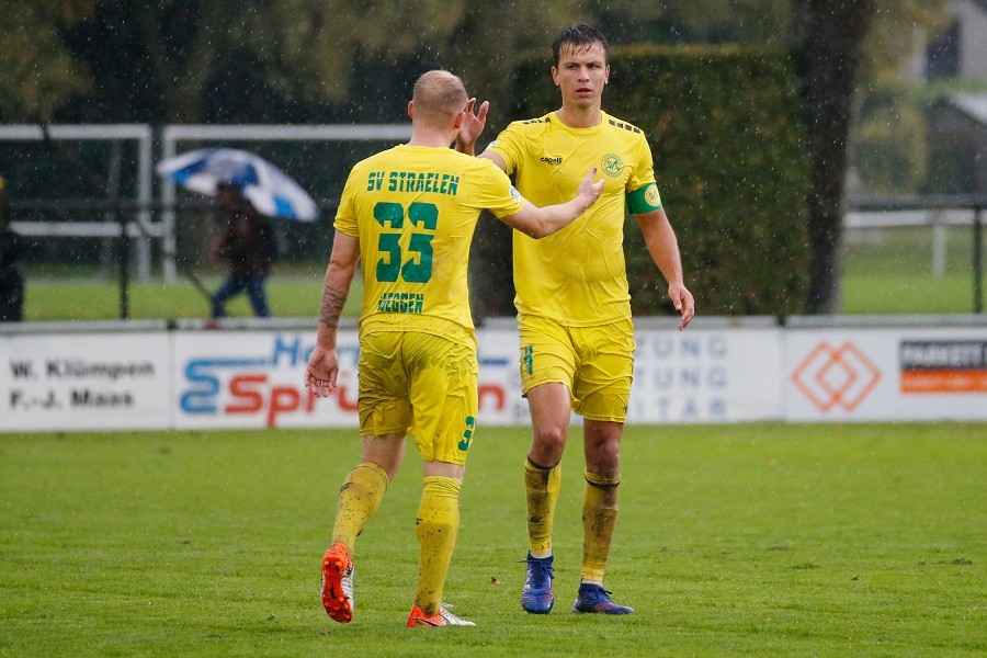 SV Straelen vs. SV Rödinghausen (2020/21)_45