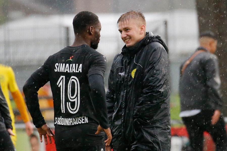 SV Straelen vs. SV Rödinghausen (2020/21)_46