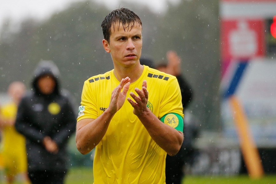 SV Straelen vs. SV Rödinghausen (2020/21)_48