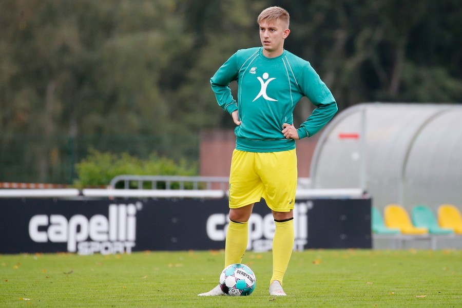 SV Straelen vs. SV Rödinghausen (2020/21)_4