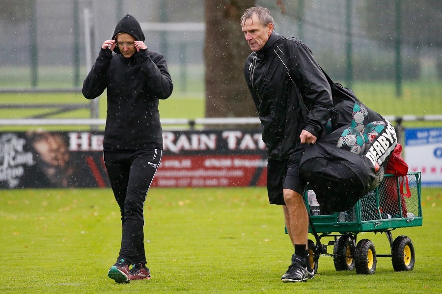 SV Straelen vs. SV Rödinghausen (2020/21)_51