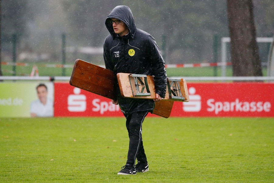 SV Straelen vs. SV Rödinghausen (2020/21)_52