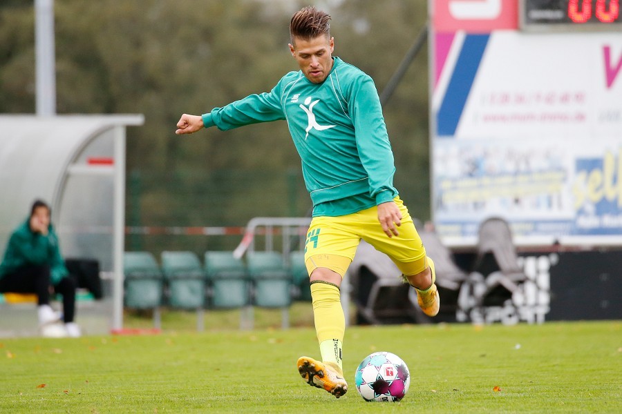 SV Straelen vs. SV Rödinghausen (2020/21)_6