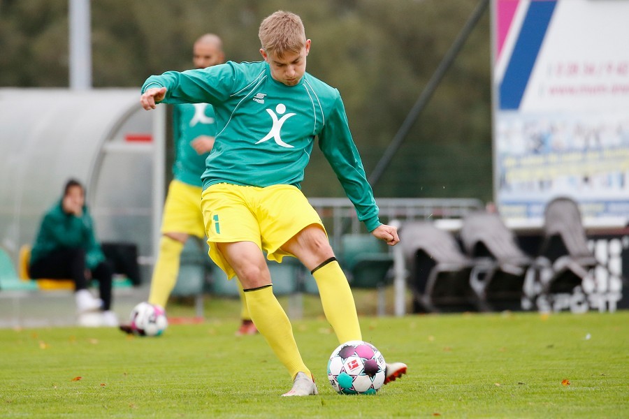 SV Straelen vs. SV Rödinghausen (2020/21)_7