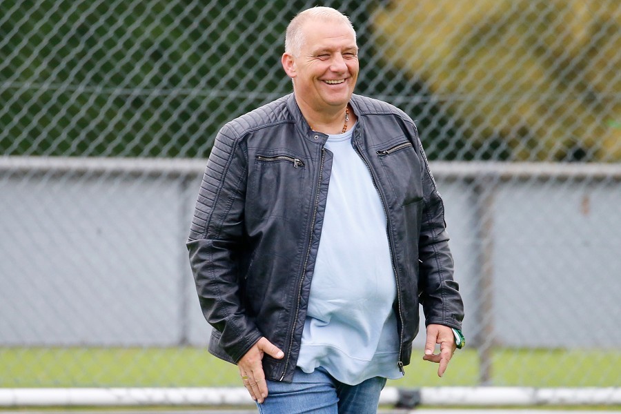 SV Straelen vs. SV Rödinghausen (2020/21)_9