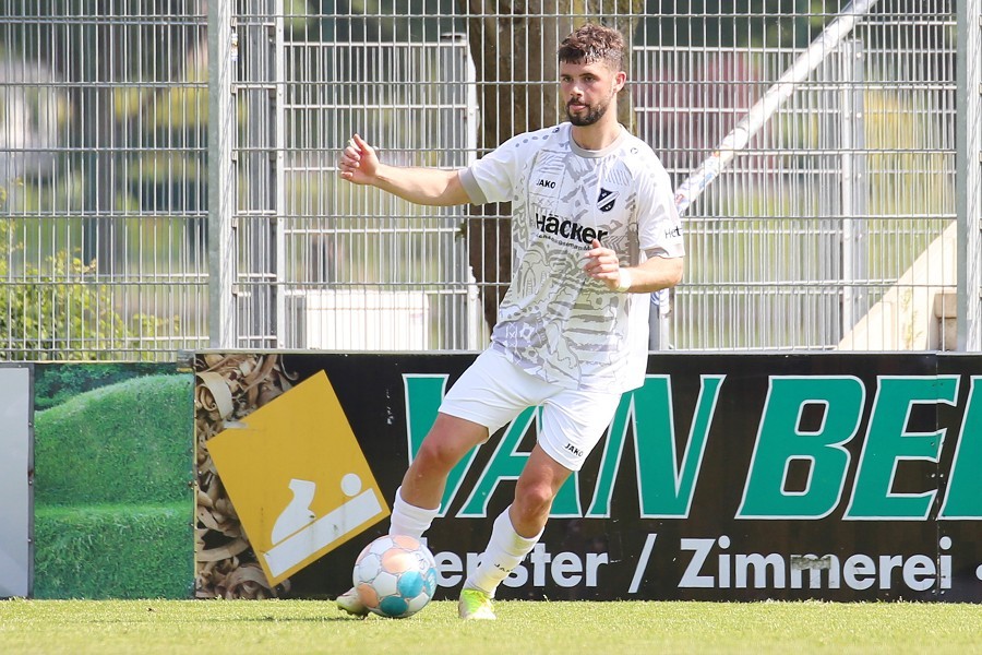 SV Straelen vs. SV Rödinghausen (2021/22)_10