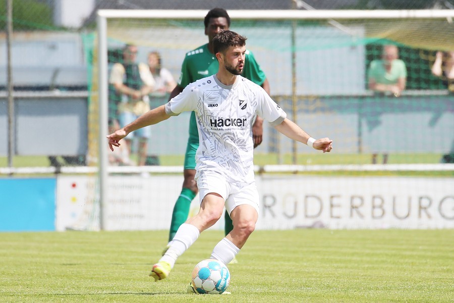 SV Straelen vs. SV Rödinghausen (2021/22)_10