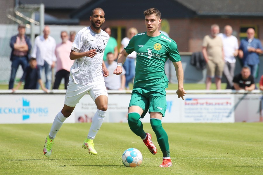 SV Straelen vs. SV Rödinghausen (2021/22)_12