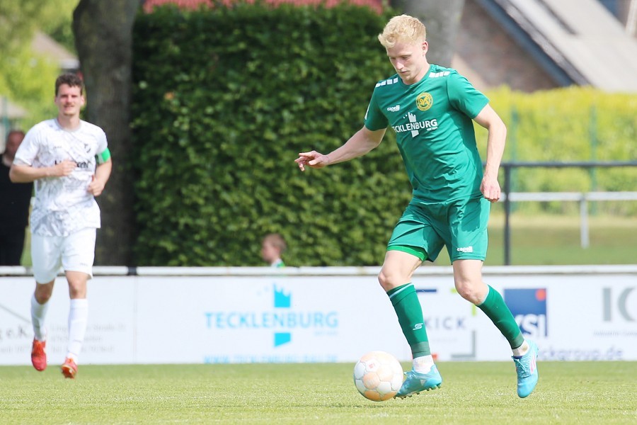SV Straelen vs. SV Rödinghausen (2021/22)_12