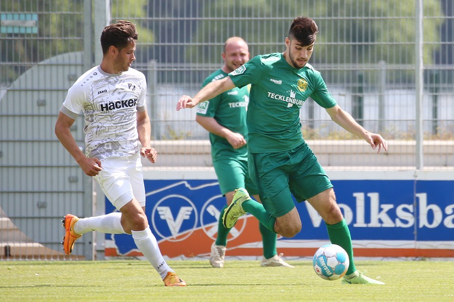 SV Straelen vs. SV Rödinghausen (2021/22)_13