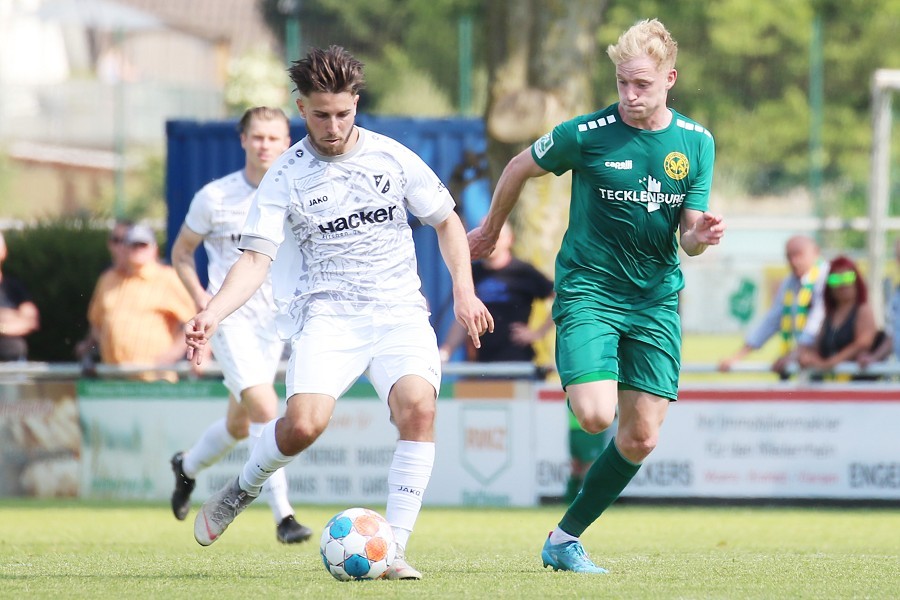 SV Straelen vs. SV Rödinghausen (2021/22)_13