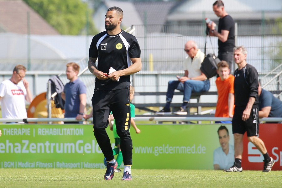 SV Straelen vs. SV Rödinghausen (2021/22)_15