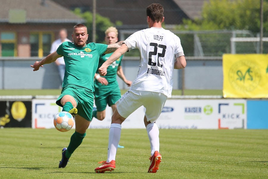 SV Straelen vs. SV Rödinghausen (2021/22)_16