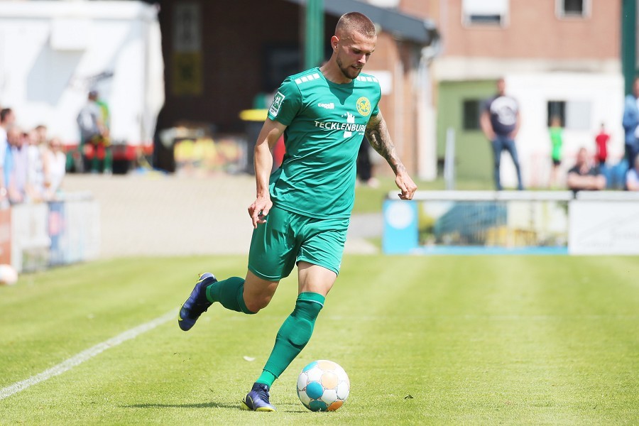 SV Straelen vs. SV Rödinghausen (2021/22)_17