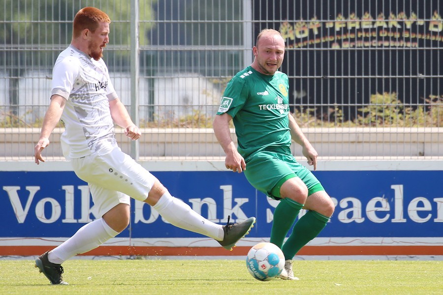 SV Straelen vs. SV Rödinghausen (2021/22)_19