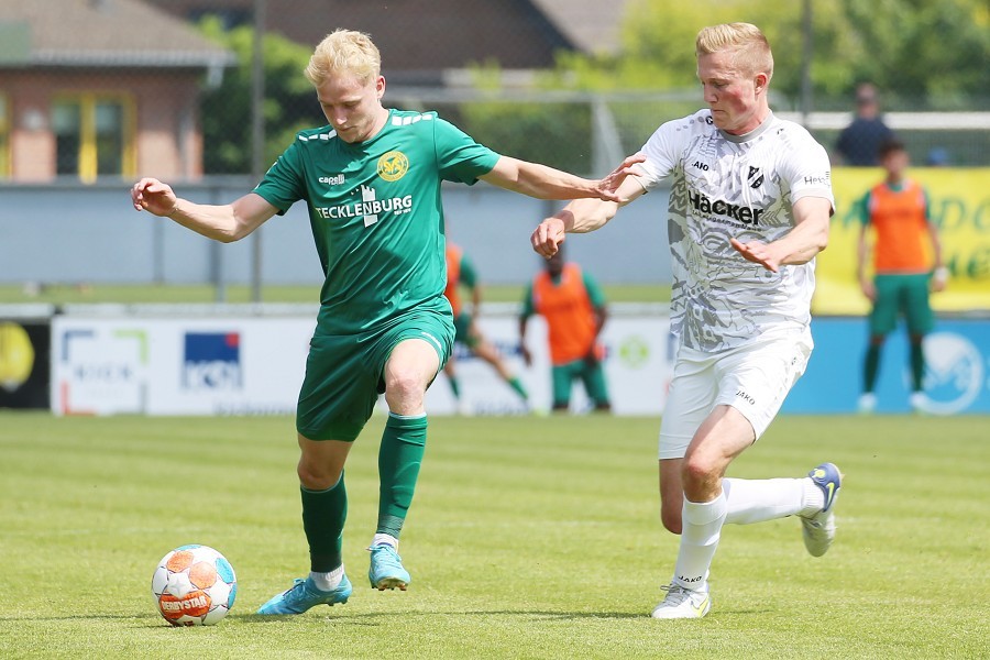 SV Straelen vs. SV Rödinghausen (2021/22)_22