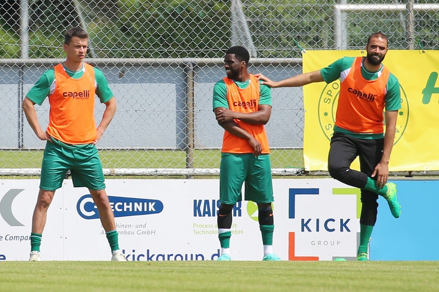 SV Straelen vs. SV Rödinghausen (2021/22)_24