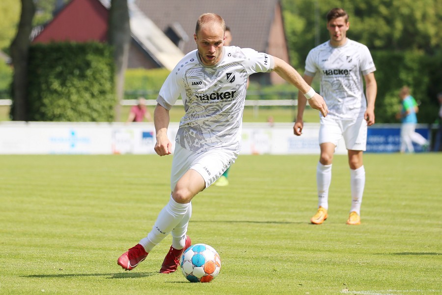 SV Straelen vs. SV Rödinghausen (2021/22)_31