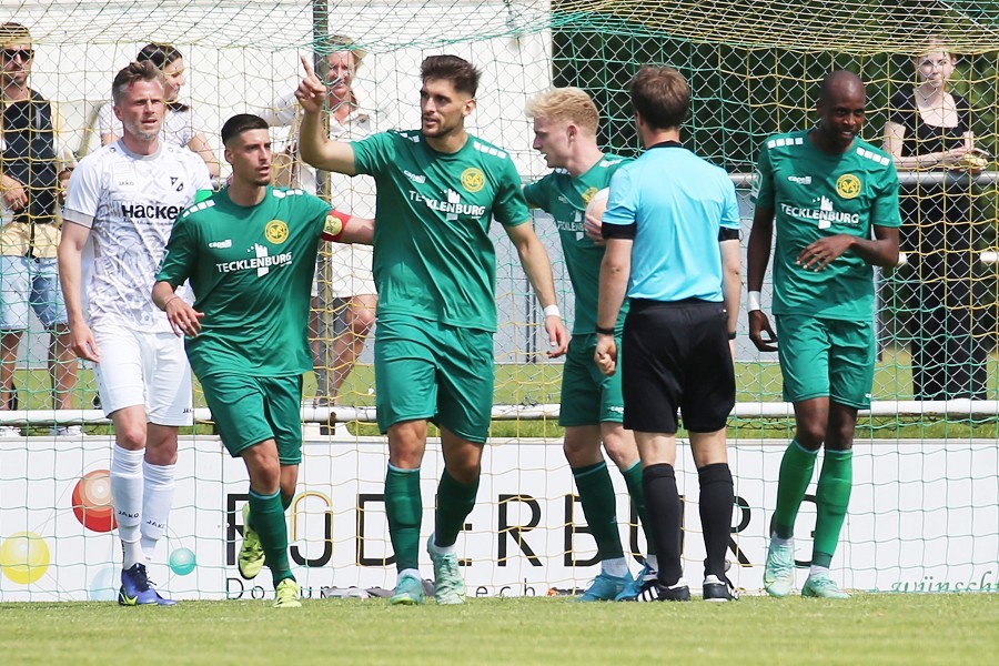 SV Straelen vs. SV Rödinghausen (2021/22)_37
