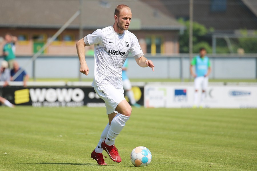 SV Straelen vs. SV Rödinghausen (2021/22)_38
