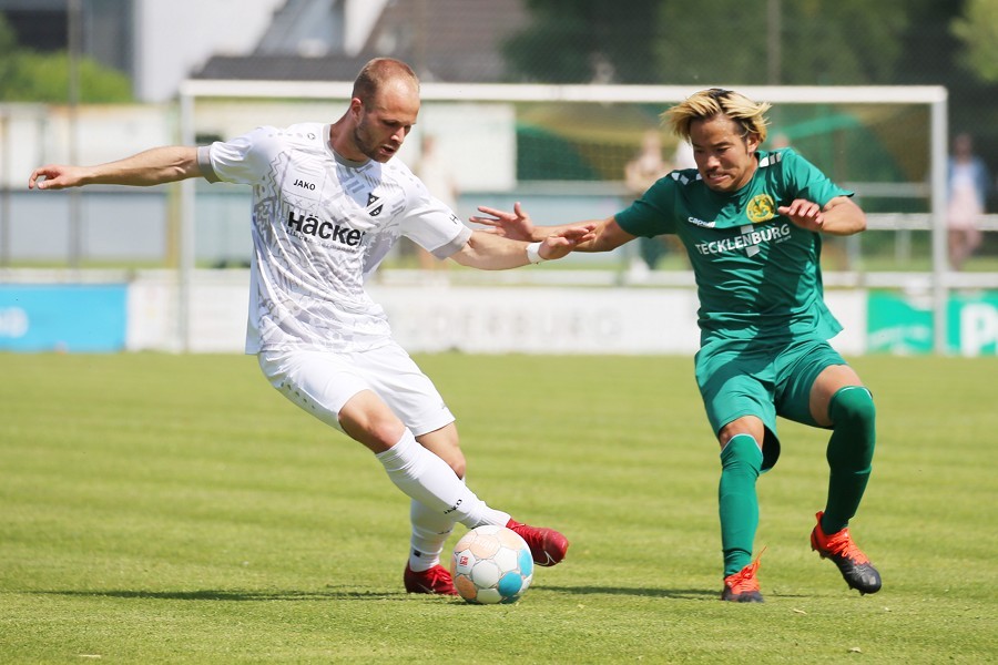 SV Straelen vs. SV Rödinghausen (2021/22)_39