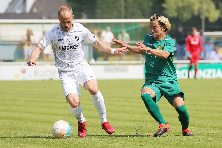 SV Straelen vs. SV Rödinghausen (2021/22)_40