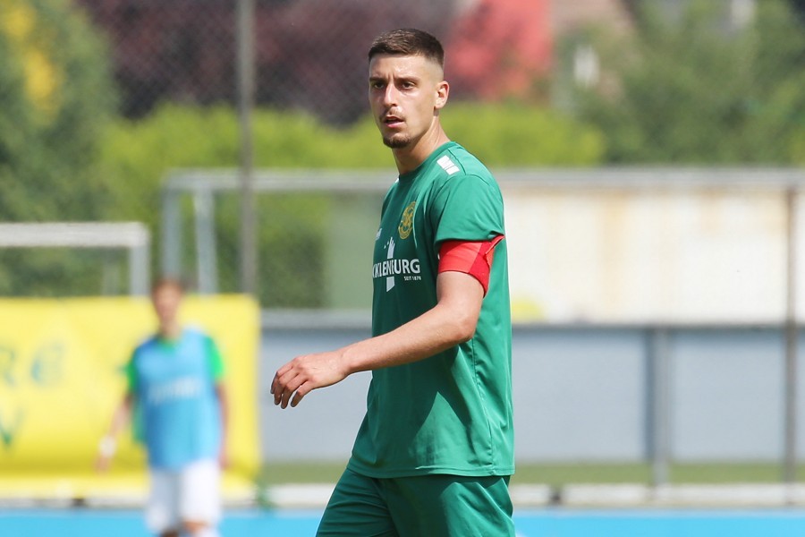 SV Straelen vs. SV Rödinghausen (2021/22)_41