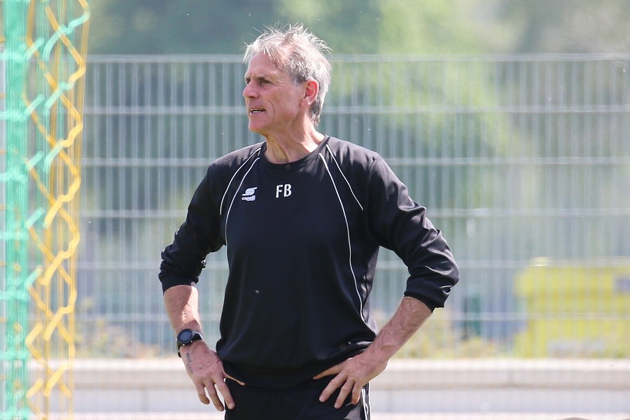 SV Straelen vs. SV Rödinghausen (2021/22)_43