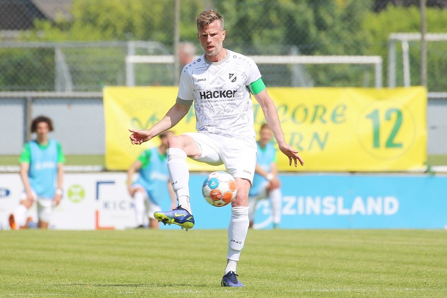 SV Straelen vs. SV Rödinghausen (2021/22)_44