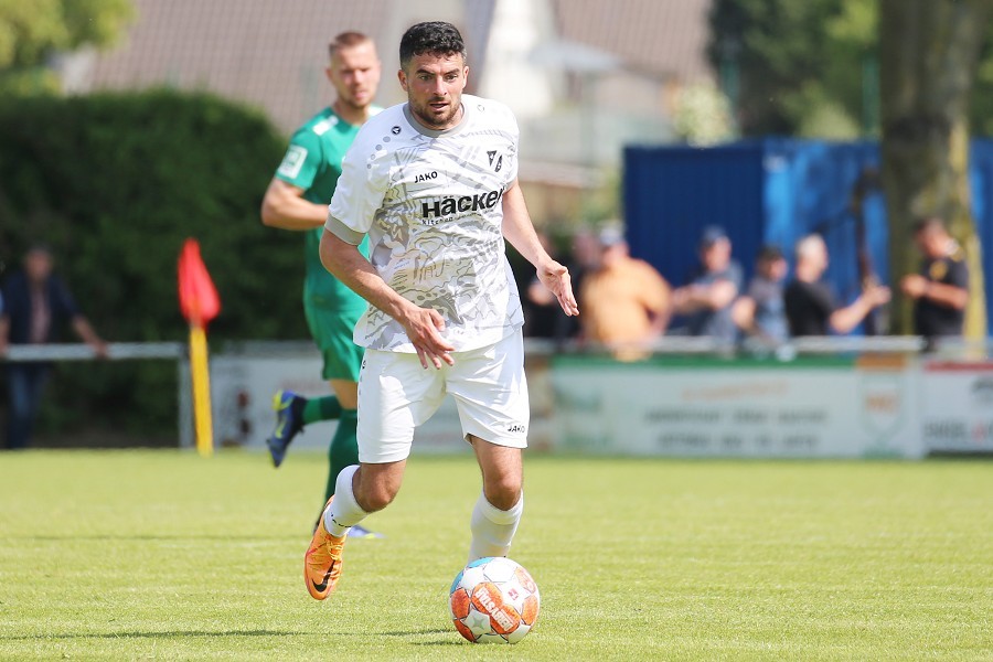 SV Straelen vs. SV Rödinghausen (2021/22)_45