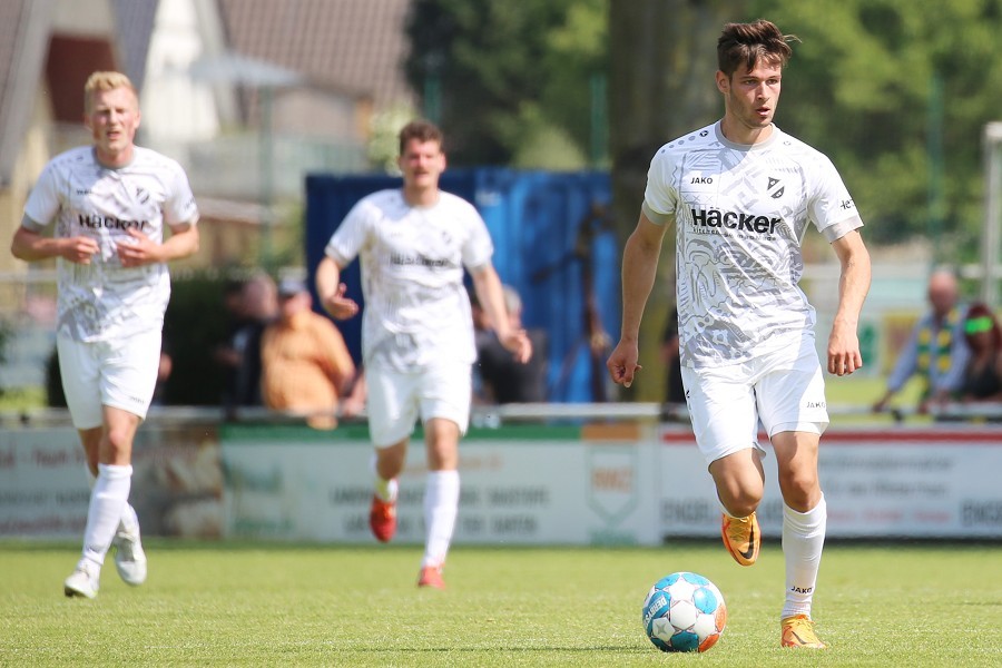 SV Straelen vs. SV Rödinghausen (2021/22)_46