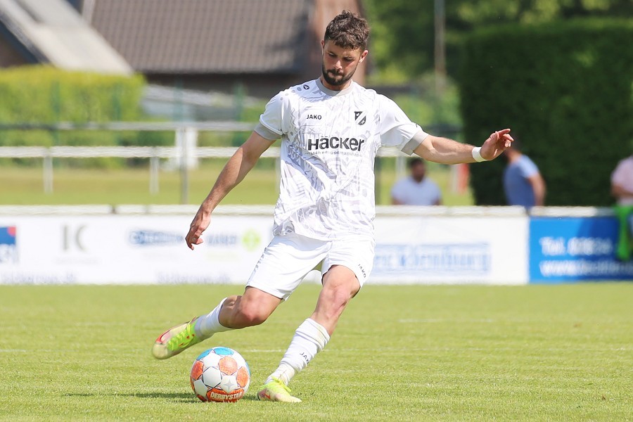 SV Straelen vs. SV Rödinghausen (2021/22)_48