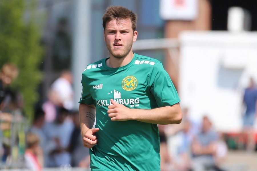 SV Straelen vs. SV Rödinghausen (2021/22)_49