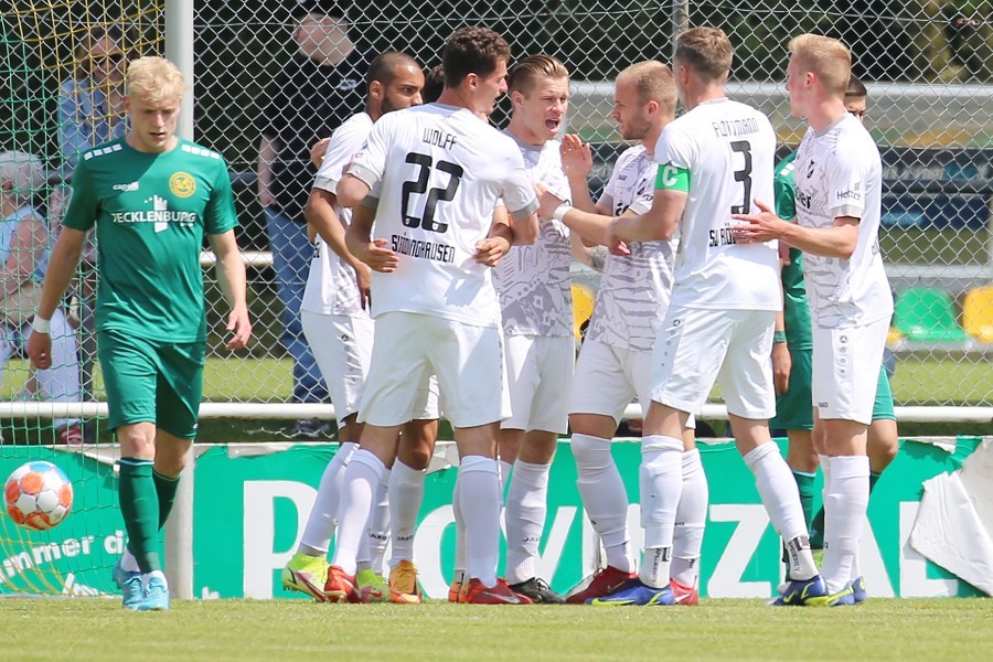 SV Straelen vs. SV Rödinghausen (2021/22)_4