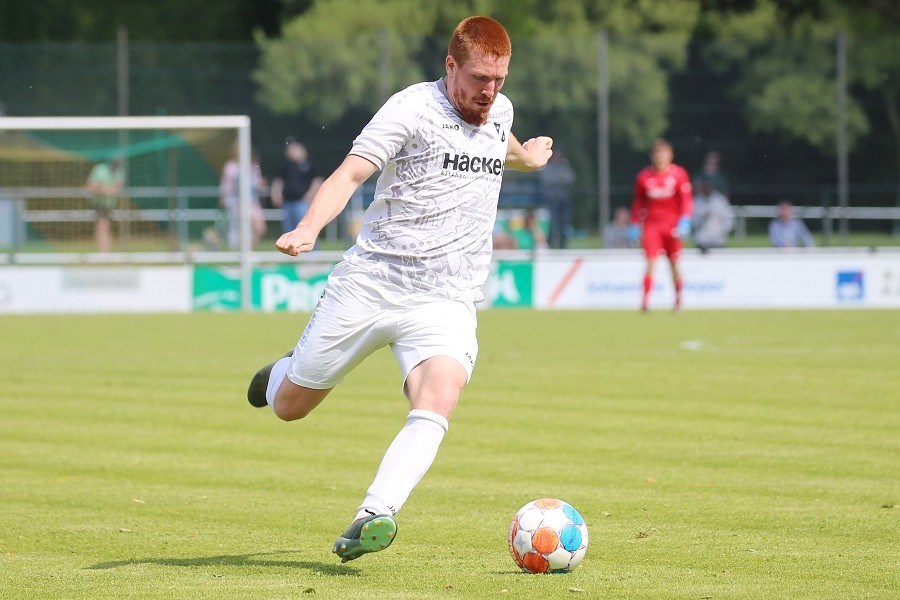 SV Straelen vs. SV Rödinghausen (2021/22)_50