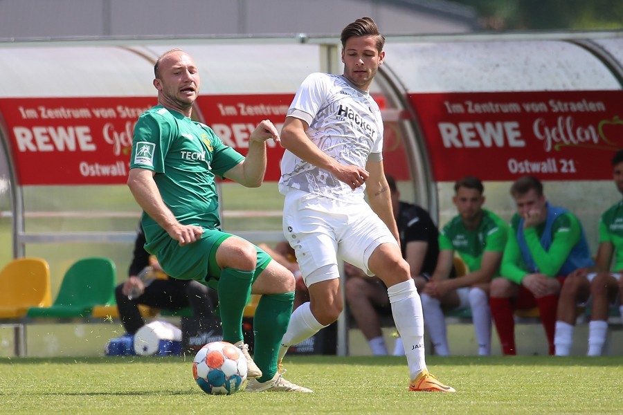 SV Straelen vs. SV Rödinghausen (2021/22)_5