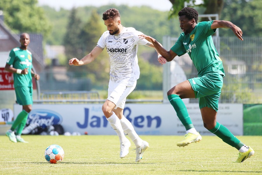 SV Straelen vs. SV Rödinghausen (2021/22)_5