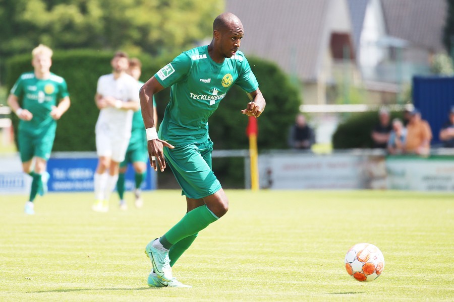 SV Straelen vs. SV Rödinghausen (2021/22)_6
