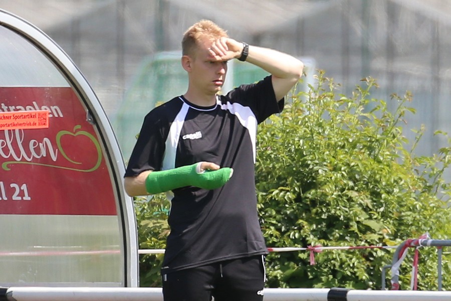 SV Straelen vs. SV Rödinghausen (2021/22)_6