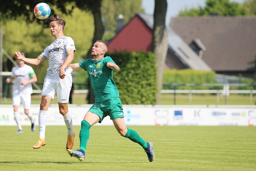 SV Straelen vs. SV Rödinghausen (2021/22)_7