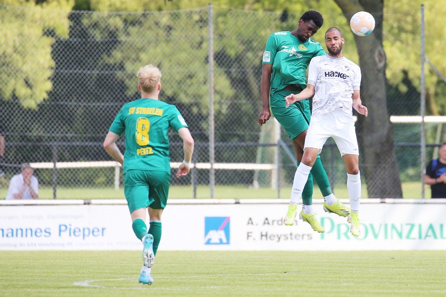 SV Straelen vs. SV Rödinghausen (2021/22)_9