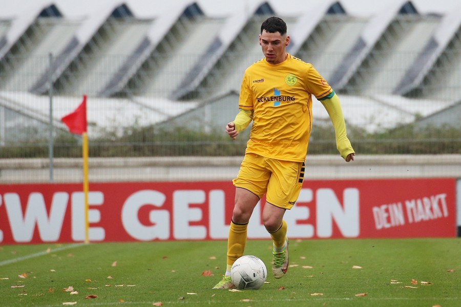 SV Straelen vs. SV Rödinghausen (2022/23)_11
