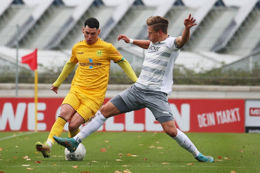 SV Straelen vs. SV Rödinghausen (2022/23)_12